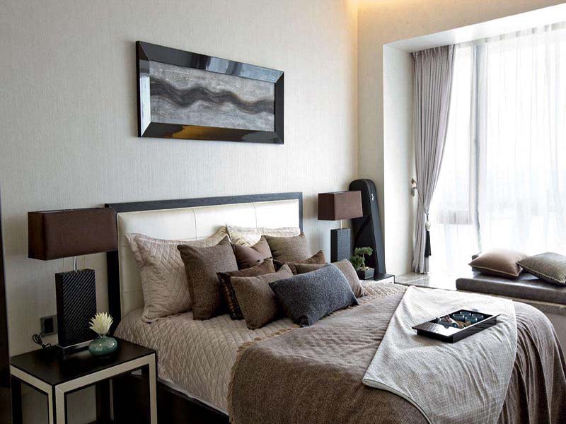 蘇州辦公家具修理價(jià)格，蘇州辦公家具修理技巧