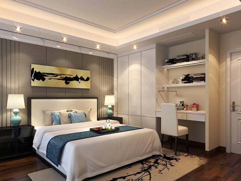 昆山防水補(bǔ)漏哪家公司好，昆山防水補(bǔ)漏材料怎么選