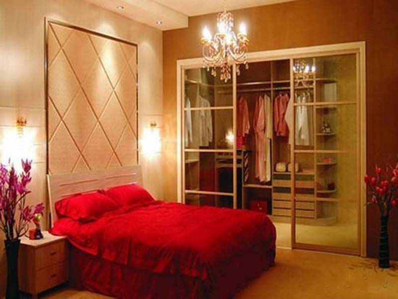 重慶外墻裝修的方法，重慶外墻裝修選什么材料好