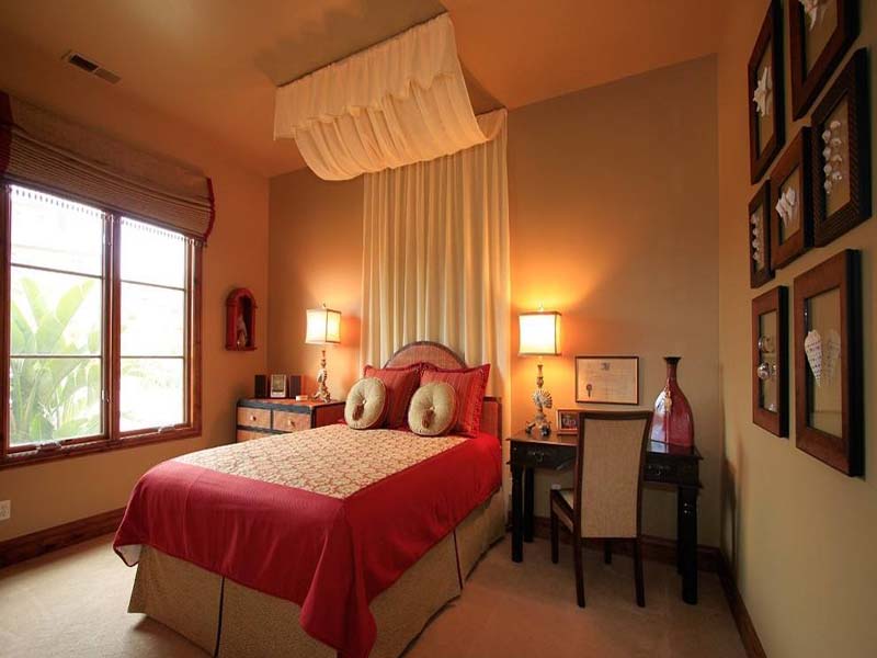 綿陽露臺為什么總是漏水，綿陽露臺防水怎么做效果好