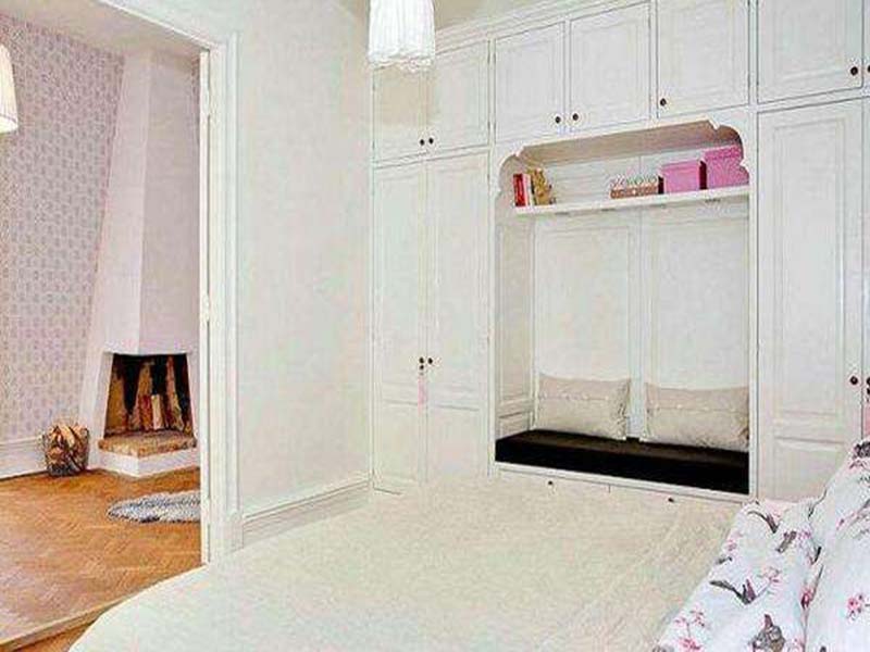 無(wú)錫墻體裂縫修補(bǔ)價(jià)格，無(wú)錫墻面裂縫怎樣修補(bǔ)