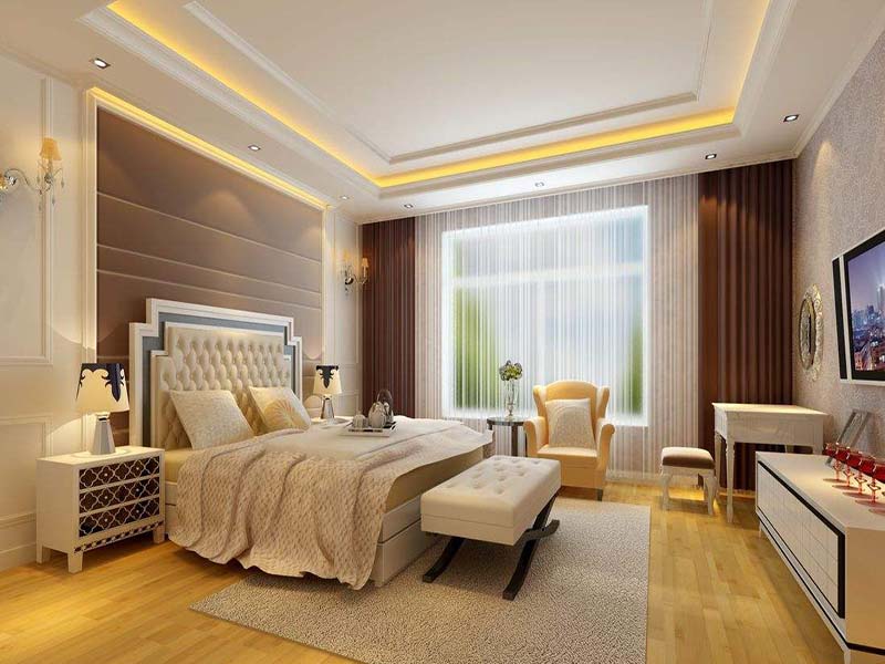 長(zhǎng)沙家庭翻新常見(jiàn)問(wèn)題有哪些,長(zhǎng)沙家庭翻新選哪個(gè)公司好