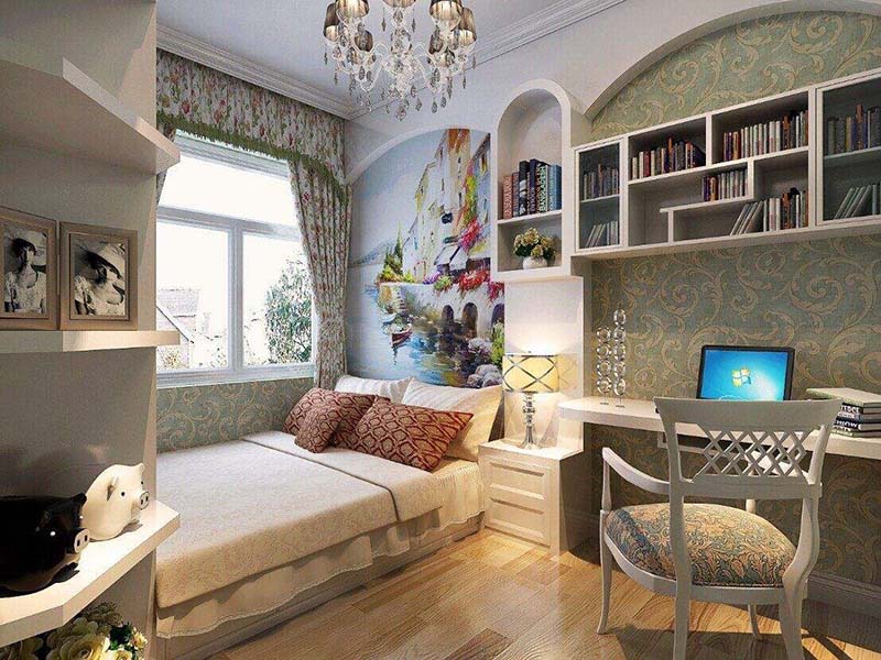 天津外墻粉刷一般多少錢，天津外墻粉刷涂料有哪些比較好