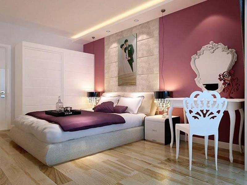 杭州地面防水多少錢一平米，杭州地面防水全屋都要做嗎