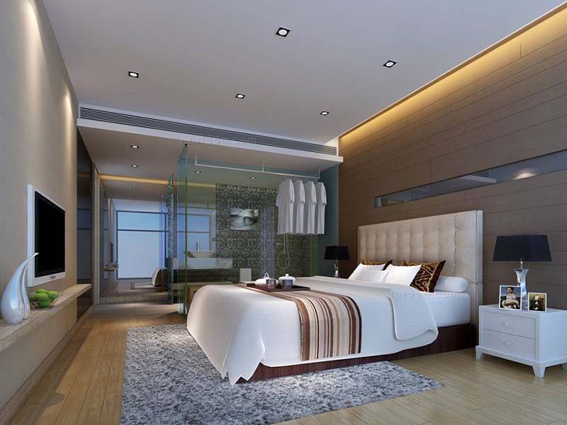 上海房屋補(bǔ)漏多少錢一平方，上海房屋補(bǔ)漏材料用什么好