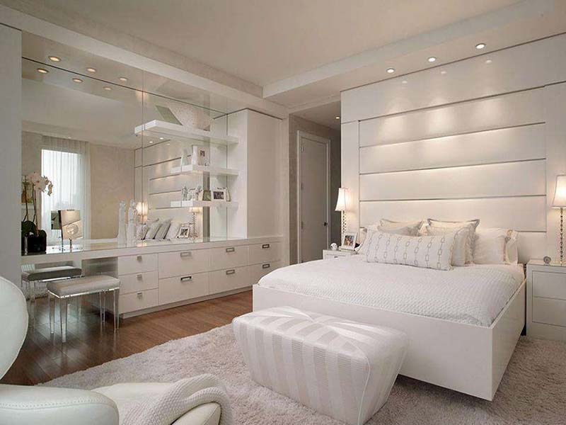 唐山的洗衣機維修電話號碼,唐山找洗衣機維修價格大概多少