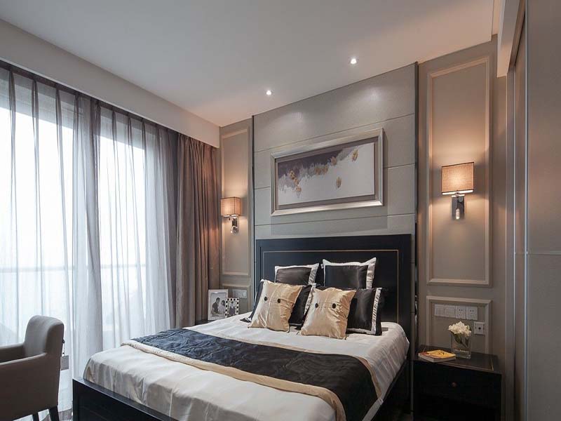 深圳電熱水器維修方法，深圳電熱水器熱水慢