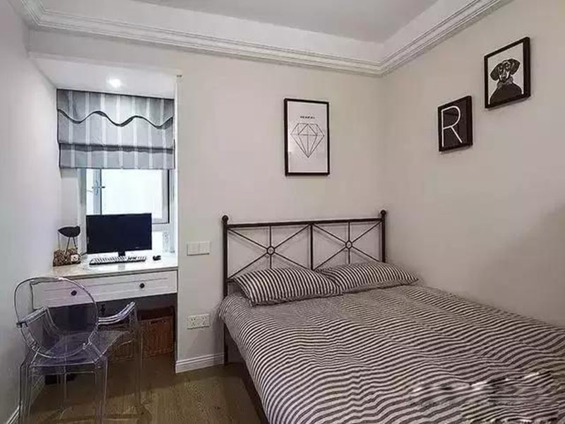 北京外墻保溫找哪家公司，北京外墻保溫哪種材料好