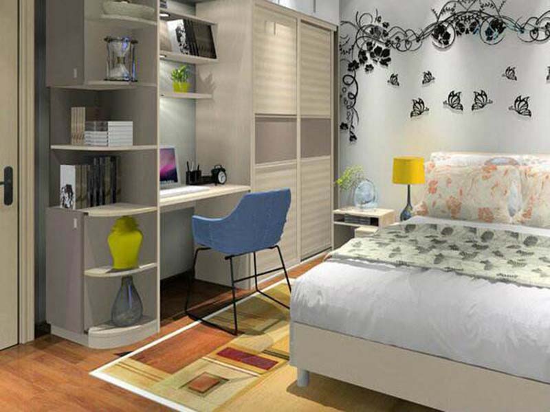 上海外墻防水可以不做嗎，上海外墻防水選哪種涂料