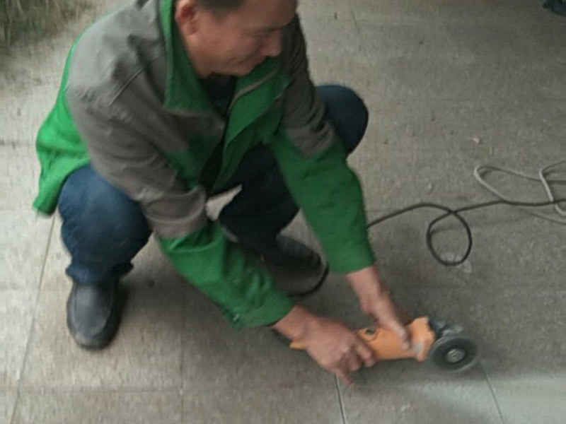 石家莊廁所補漏找哪家公司好，石家莊廁所補漏怎么做效果好