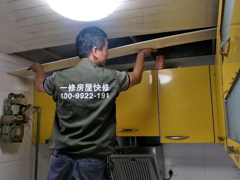 天津裝修刷墻多少錢一平，天津裝修刷墻用什么材料好