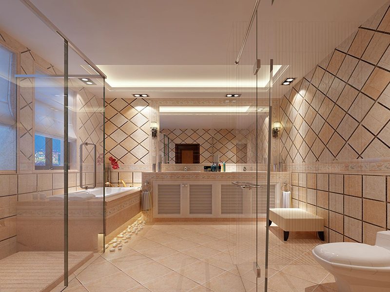 杭州廁所防水一般多少錢一平，杭州廁所防水怎么做效果好