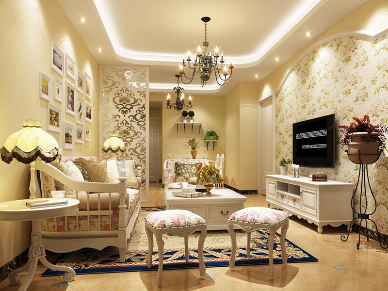 廣州樓上漏水怎么判斷是哪里問題，廣州樓上漏水維修多少錢