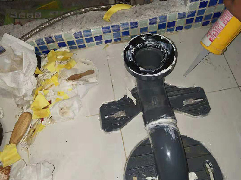 長沙陽臺漏水怎么做防水好，長沙陽臺漏水維修多少錢