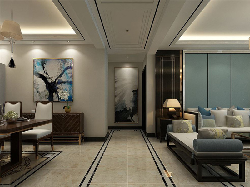 天津防水防腐涂料怎么選，天津木地板怎么防水防腐