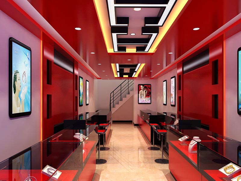 南京店鋪裝修哪家好,南京店鋪裝修多少錢(qián),南京店鋪裝修公司報(bào)價(jià)