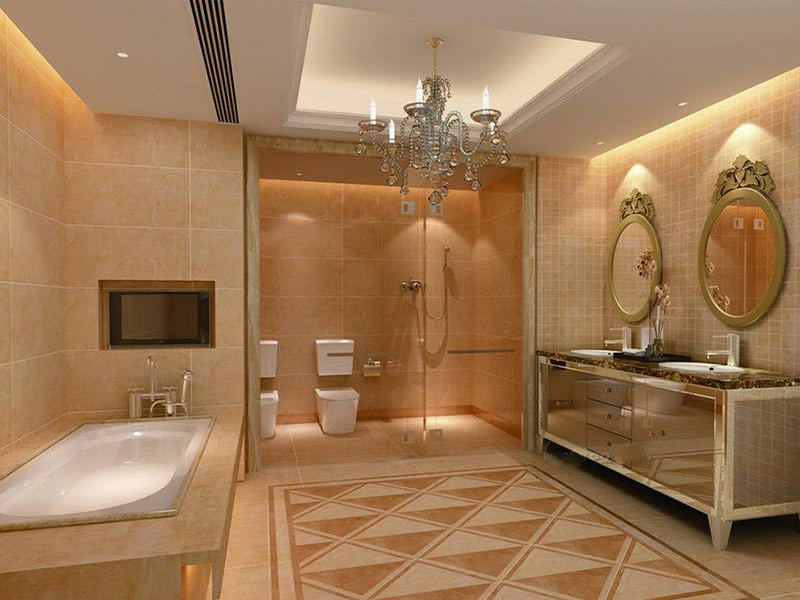 綿陽墻壁滲水找哪家公司好，綿陽墻壁滲水怎么找源頭