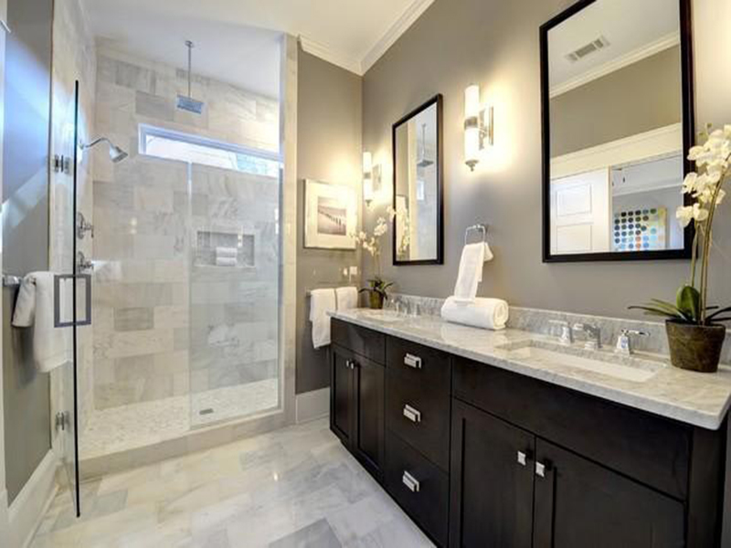 蘇州頂樓漏水怎么徹底解決，蘇州頂樓漏水靠譜的公司