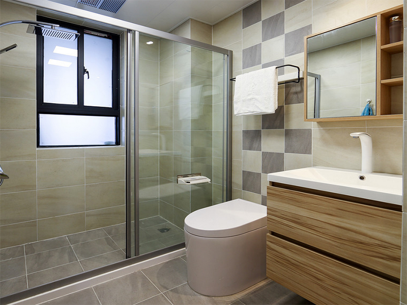 杭州豪華別墅翻新價(jià)格多少,杭州豪華別墅裝修陽臺(tái)要注意什么