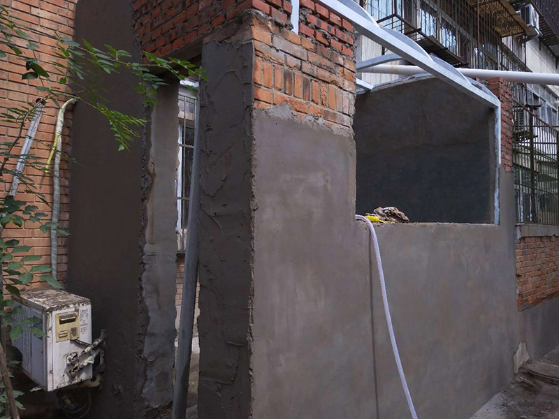 常熟防水防腐涂料怎么選，常熟木地板怎么防水防腐