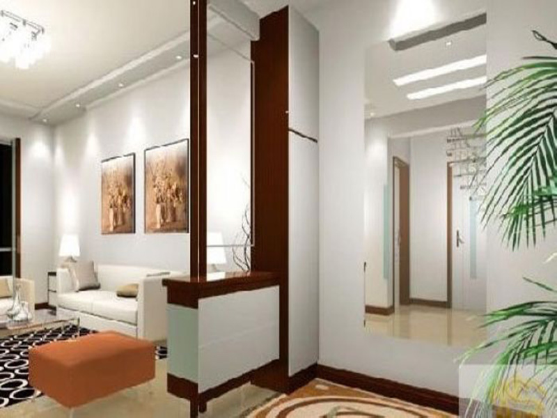 南京隔斷裝修哪家好,南京隔斷裝修多少錢(qián),南京隔斷裝修公司報(bào)價(jià)