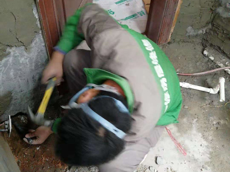 深圳廁所防水一般多少錢一平，深圳廁所防水怎么做效果好