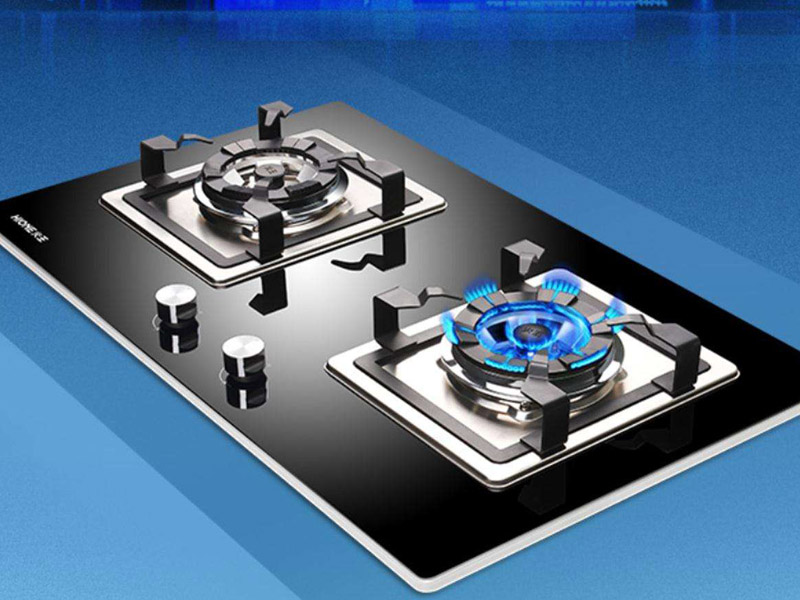 燃?xì)庠罹S修費(fèi)用，燃?xì)庠罹S修費(fèi)用多少錢(qián)，方法介紹