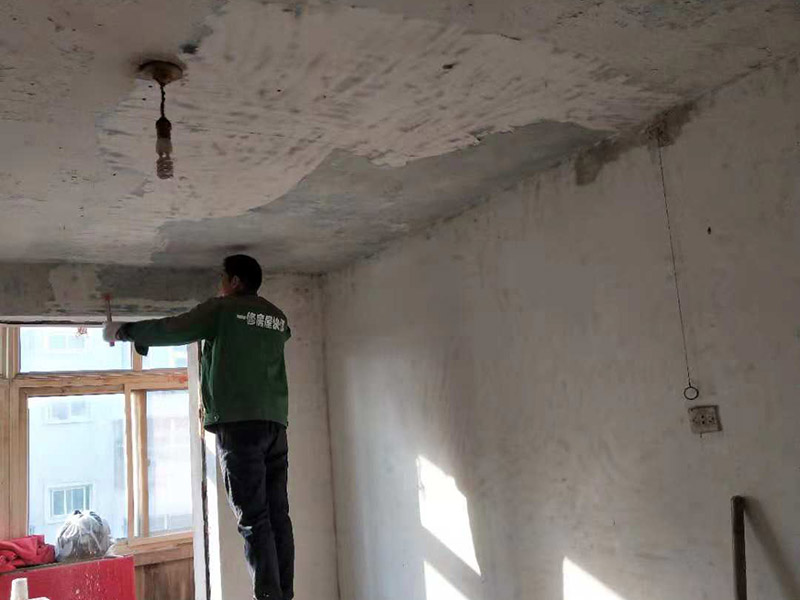 蘇州防水防漏怎么做效果好，蘇州專業(yè)的防水防漏公司哪家好