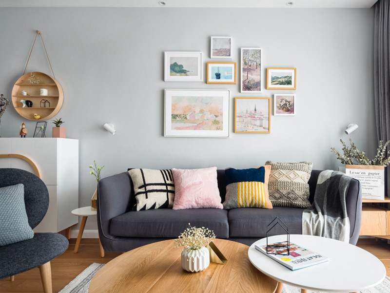 無(wú)錫建筑裝飾裝修公司哪家好，無(wú)錫住宅室內(nèi)裝飾裝修價(jià)格是多少