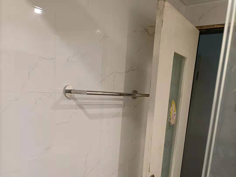 衛(wèi)生間五金掛件安裝施工步驟,衛(wèi)生間五金掛件安裝報(bào)價(jià)明細(xì),衛(wèi)生間五金掛件安裝服務(wù),衛(wèi)生間五金掛件安裝,衛(wèi)生間五金掛件安裝注意事項(xiàng) 