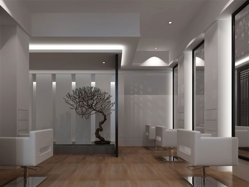 廣州商鋪裝修公司,廣州鋪面裝修哪家好,廣州商場鋪面裝修設(shè)計