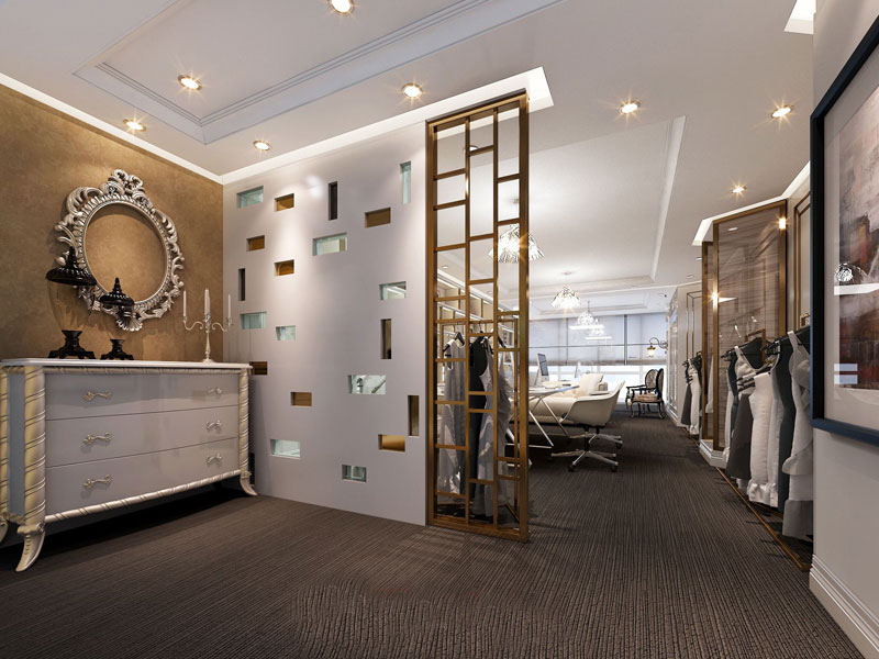 廈門(mén)商鋪裝修公司,廈門(mén)鋪面裝修哪家好,廈門(mén)商場(chǎng)鋪面裝修設(shè)計(jì)