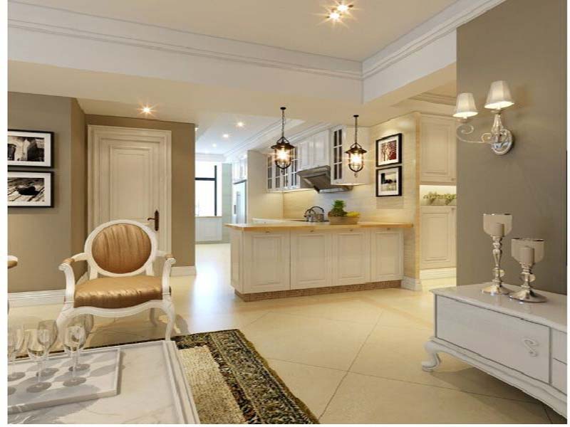 青島樓上漏水怎么判斷是哪里問(wèn)題，青島樓上漏水維修多少錢(qián)