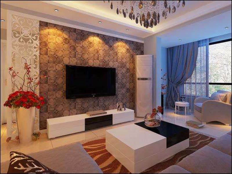 成都感應門門扇不動自檢，成都感應門常見故障解決方法