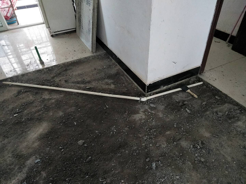 無錫廁所補(bǔ)漏找哪家公司好，無錫廁所補(bǔ)漏怎么做效果好