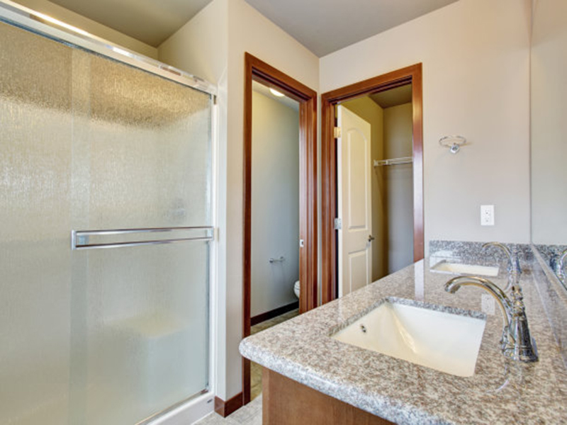 天津旋轉(zhuǎn)門(mén)常見(jiàn)零配件維修，天津旋轉(zhuǎn)門(mén)常見(jiàn)故障