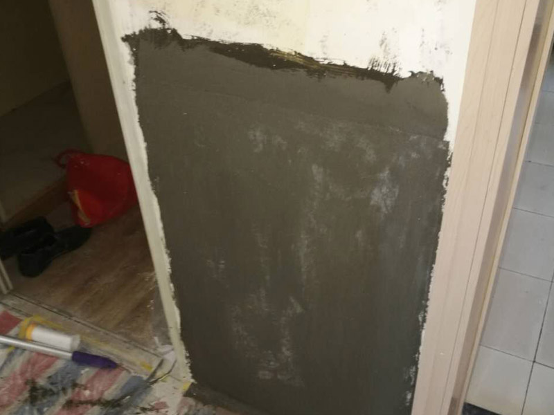 北京防水防漏怎么做效果好，北京專(zhuān)業(yè)的防水防漏公司哪家好