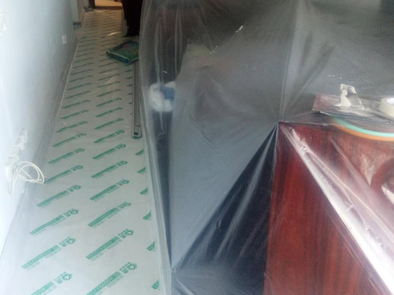 蘇州房頂漏水可以自己修補(bǔ)嗎，蘇州房頂漏水維修價(jià)格