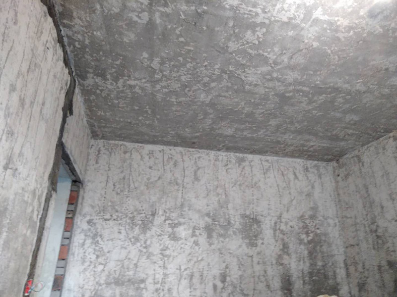 深圳防水防腐涂料怎么選，深圳木地板怎么防水防腐