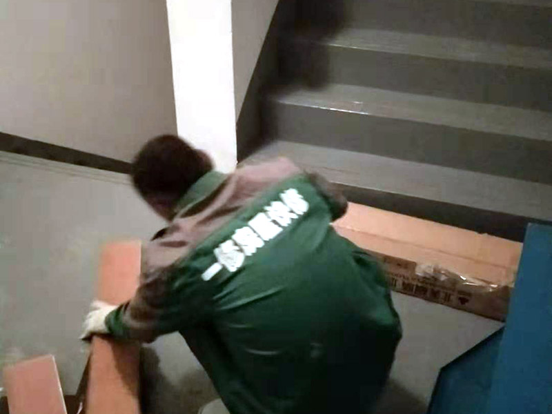 重慶衛(wèi)浴漏水要怎么辦，重慶衛(wèi)浴漏水找什么公司好