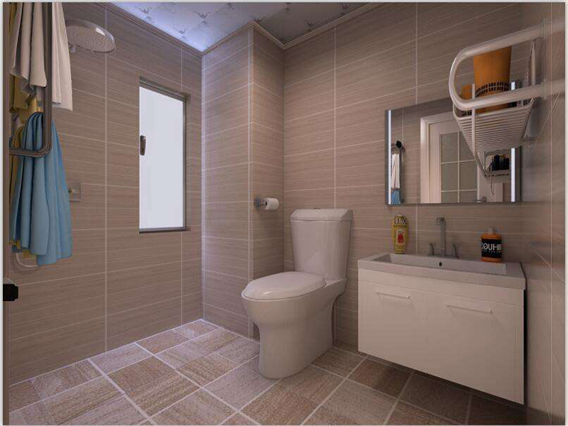 昆山陽臺防水選什么材料好，昆山陽臺做防水的注意事項