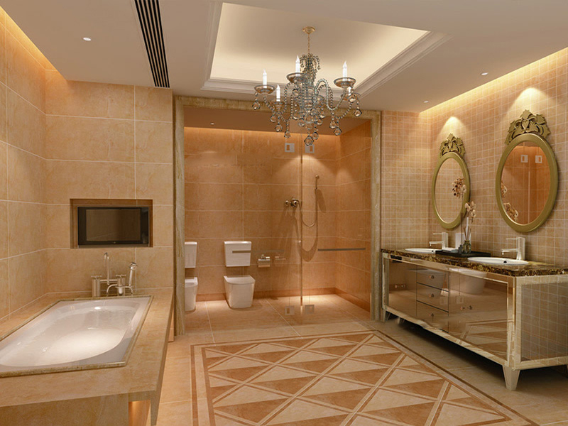 北京墻面維修哪家公司靠譜，北京墻面維修用什么材料好