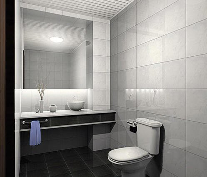 上海專業(yè)堵漏哪家公司好，上海專業(yè)堵漏選什么材料