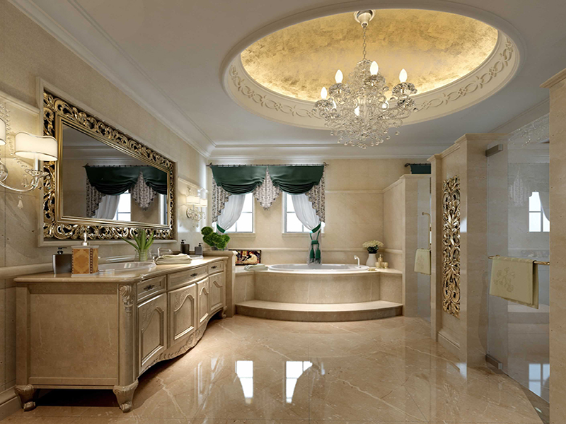 成都飄窗防水怎么做效果好，成都飄窗防水做了還是漏的原因