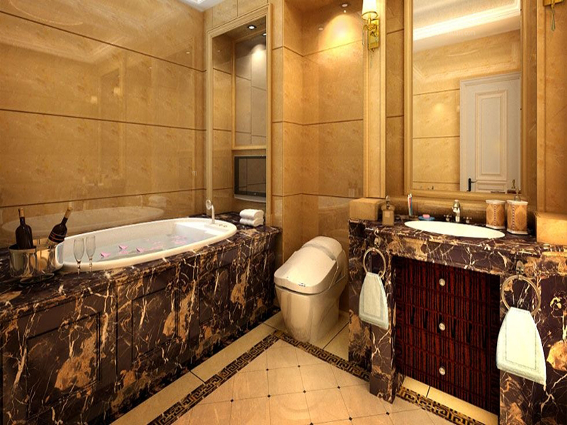 青島墻面修補哪些方法好用，青島墻面修補多少錢