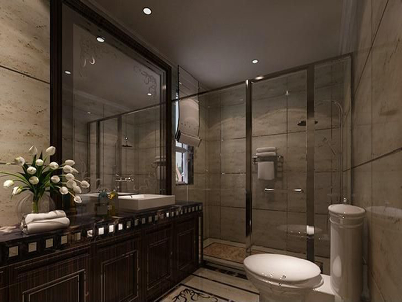 石家莊舊墻翻新的價格，石家莊舊墻翻新可以不鏟墻嗎