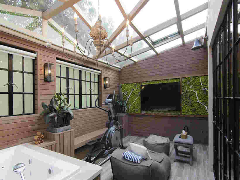 南京陽臺(tái)翻新哪家好,南京陽臺(tái)翻新多少錢,南京陽臺(tái)翻新公司報(bào)價(jià)