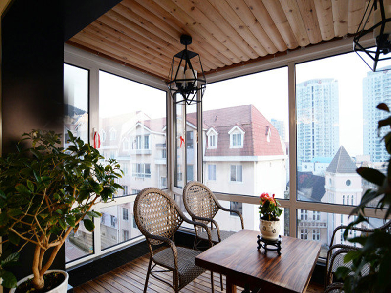 天津樓頂漏水怎么處理，天津樓頂漏水有哪些專業(yè)公司