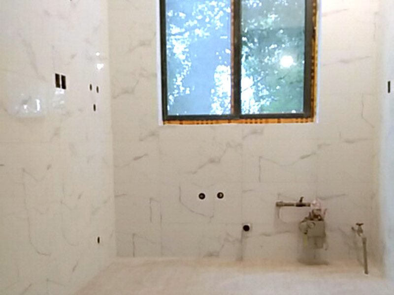 天津房子漏水維修多少錢，天津房子防漏水的簡單小技巧