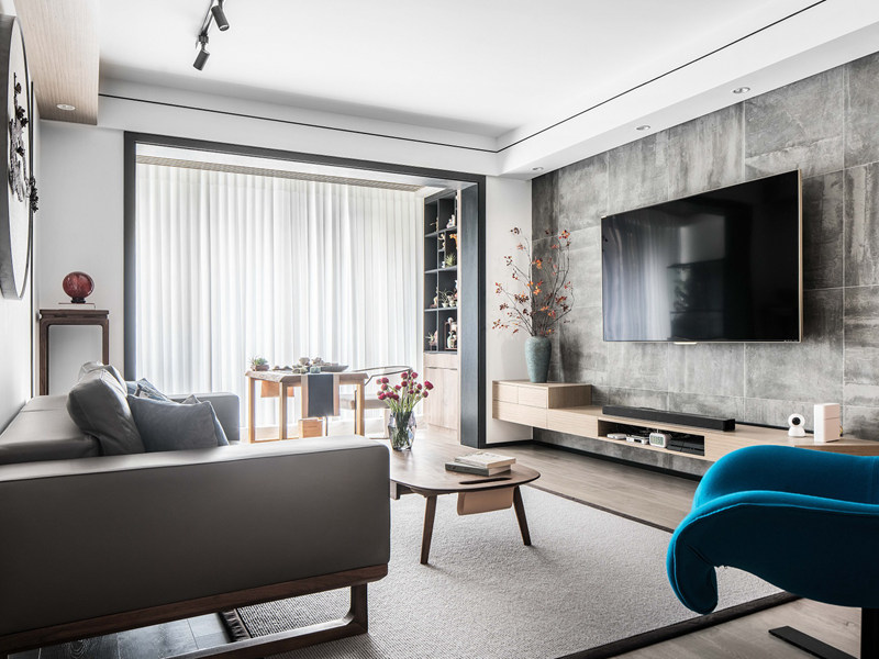 無(wú)錫家庭裝修哪個(gè)裝修公司好，無(wú)錫裝飾裝修公司如何選擇